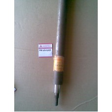 MB430403 MITSUBISHI GALANT AMORTİSÖR